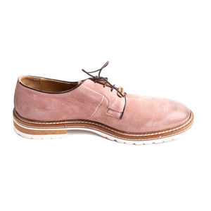 Divarese Shoes Men size 44 Pink
